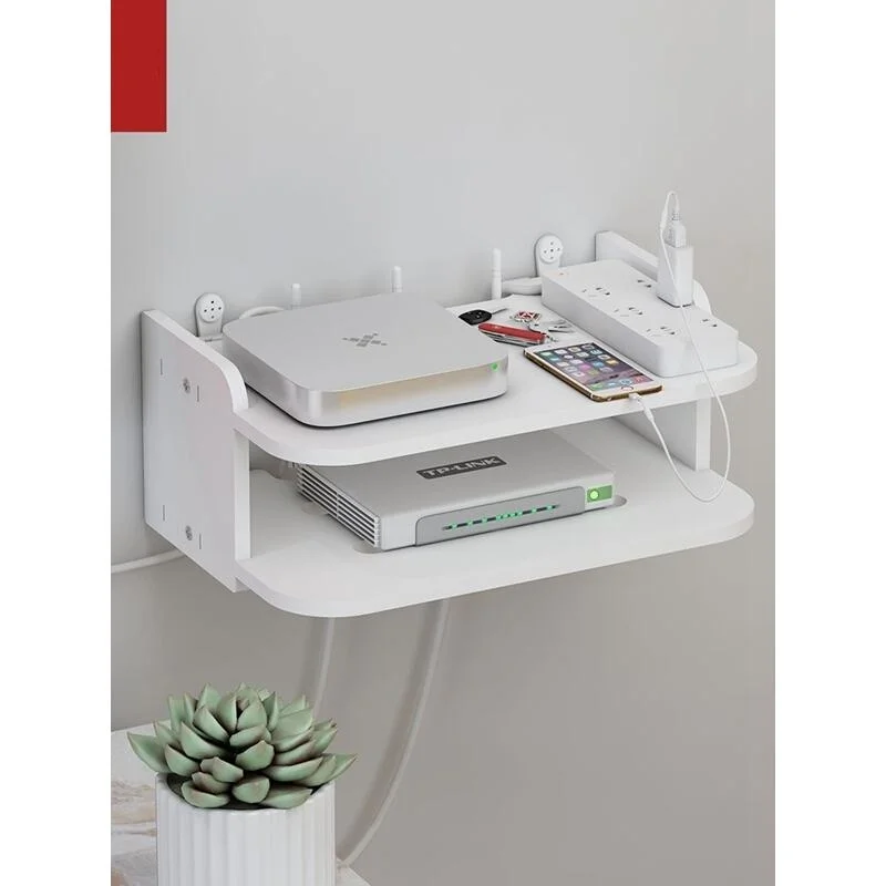 Container Etagere Boite Saklama Kutusu Remote Control Holder Tv Set-top Organizer Rangement Caixa Organizadora Storage Box
Container Etagere Boite Saklama Kutusu Remote Control Holder Tv Set-top Organizer Rangement Caixa Organizadora Storage Box