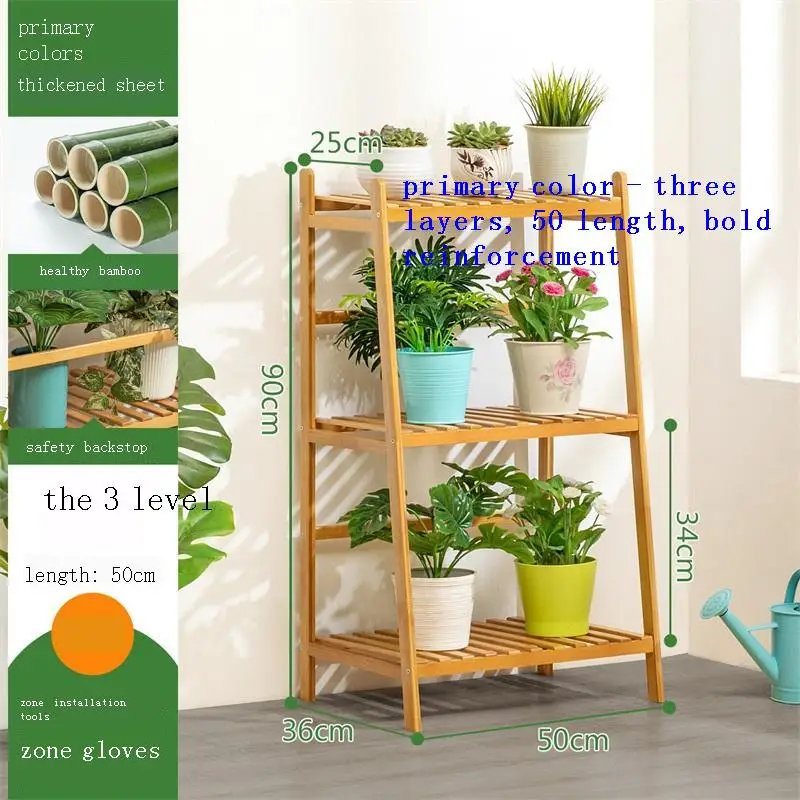 Interior Table Mueble Estanteria Para Plantas Etagere Plante Wooden Shelves For Dekoration Shelf Outdoor Plant Rack Flower Stand
Interior Table Mueble Estanteria Para Plantas Etagere Plante Wooden Shelves For Dekoration Shelf Outdoor Plant Rack Flower Stand