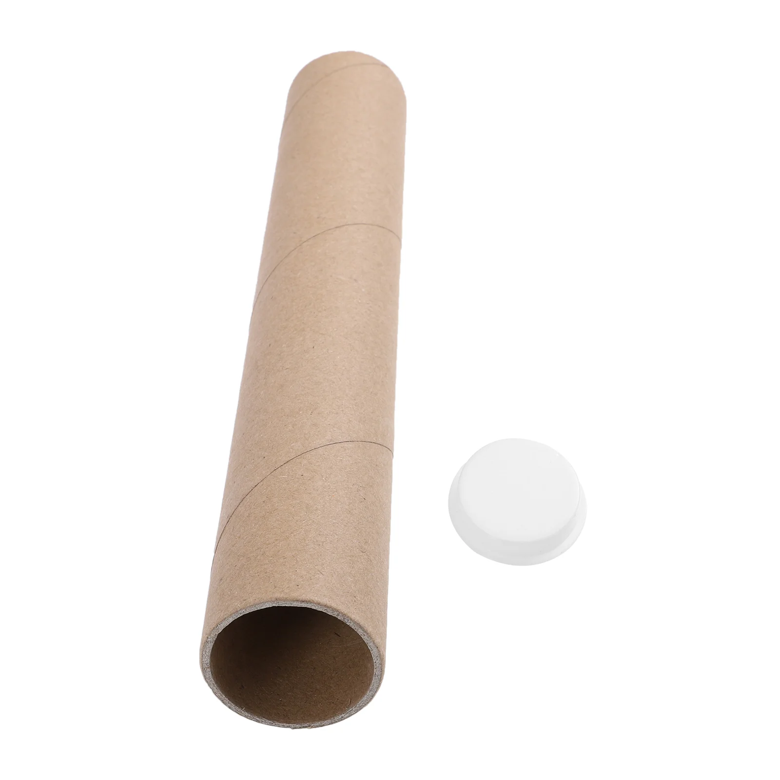 6pcs Round Shape Gift Wrapping Boxes Festival Gift Holders Couplets Holders
6pcs Round Shape Gift Wrapping Boxes Festival Gift Holders Couplets Holders