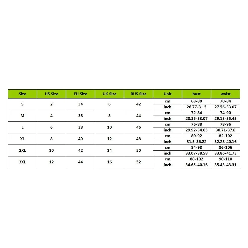 2021 Bralette Seamless Deep V Lace Bra Wireless Thin Underwear Sexy Lingerie Soft Push Up Bras For Women Girls Crop Top
2021 Bralette Seamless Deep V Lace Bra Wireless Thin Underwear Sexy Lingerie Soft Push Up Bras For Women Girls Crop Top