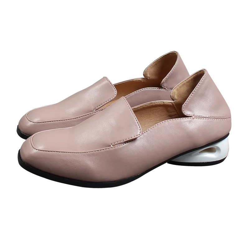 Shoes Woman Comfortable And Elegant Female Footwear Casual Sneaker Square Toe Soft Retro Dress On Heels Mary Janes Basic Embroid
Shoes Woman Comfortable And Elegant Female Footwear Casual Sneaker Square Toe Soft Retro Dress On Heels Mary Janes Basic Embroid