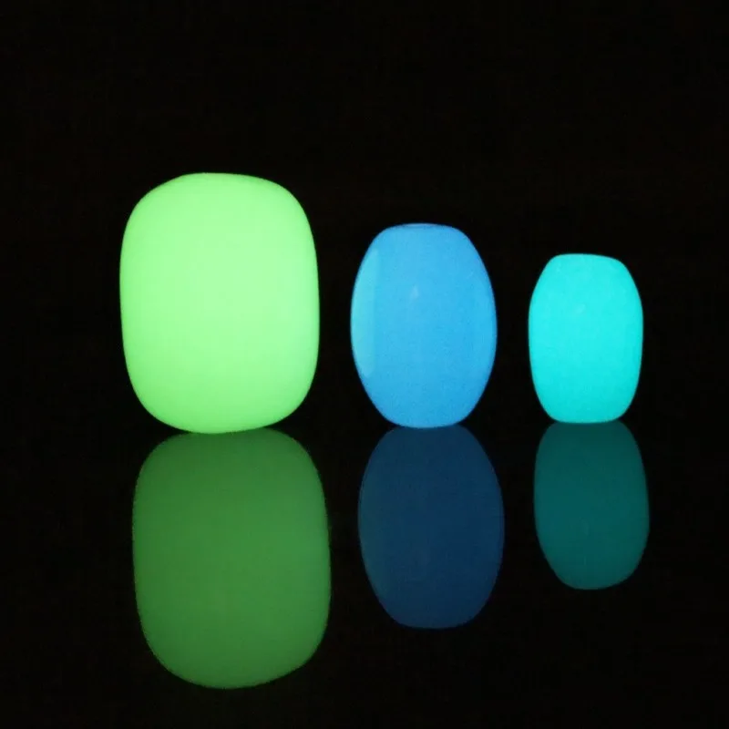 Jade Loose Beads Small Beads DIY Handmade Jewelry Necklace Accessories Glow-in-the-Dark Stone Beads Loose Beads Wholesale
Jade Loose Beads Small Beads DIY Handmade Jewelry Necklace Accessories Glow-in-the-Dark Stone Beads Loose Beads Wholesale