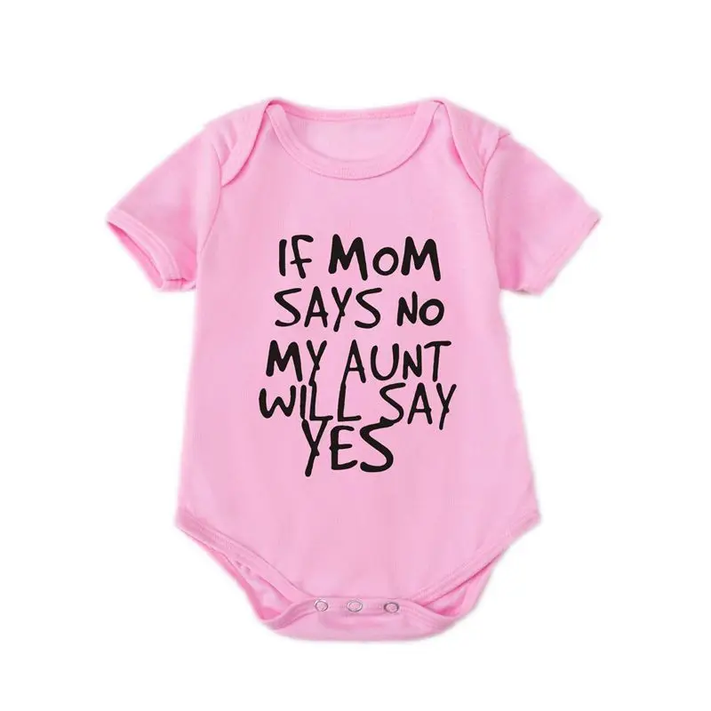 Baby Clothes Baby Girl Bodysuit Jumpsuit For Kids Clothes Boy One Piece Triangle Romper For Newborns Overalls Unisex Romper
Baby Clothes Baby Girl Bodysuit Jumpsuit For Kids Clothes Boy One Piece Triangle Romper For Newborns Overalls Unisex Romper