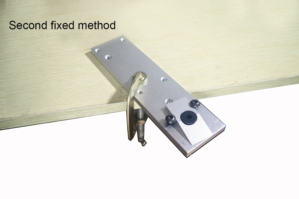 2020 New arrive EDGE PRO Knife sharpener Grinding tools Grinder machine with whetstone
2020 New arrive EDGE PRO Knife sharpener Grinding tools Grinder machine with whetstone