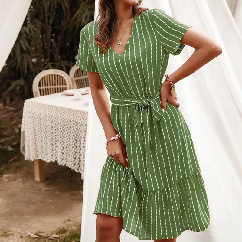 2021 New Summer zaraing woman robe traf casual maxi Long dress Party dresses floral dress sukienka Kawaii tunics urban Sundress
2021 New Summer zaraing woman robe traf casual maxi Long dress Party dresses floral dress sukienka Kawaii tunics urban Sundress