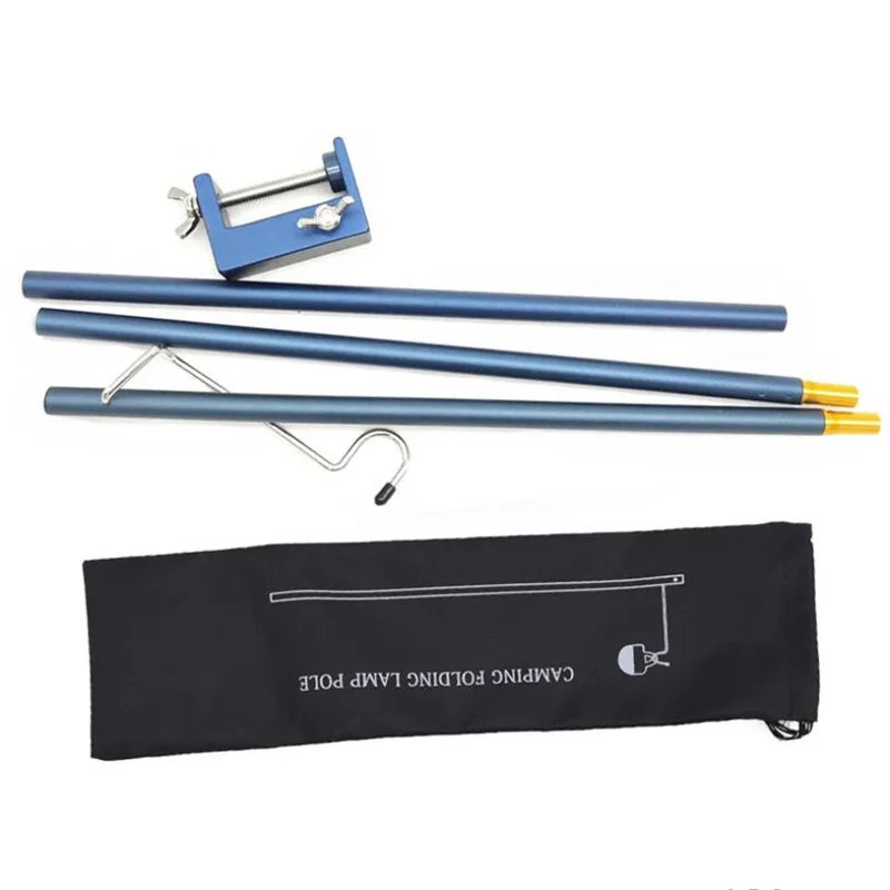 Съемный Штатив для лампы, держатель для лампы, портативный аксессуар для кемпинга, держатель для лампы
Съемный Штатив для лампы, держатель для лампы, портативный аксессуар для кемпинга, держатель для лампы