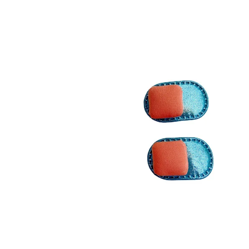 Free shipping Children Laser glossy PU surface BB clip hairclips girl's hairpins kid's hair accessories
Free shipping Children Laser glossy PU surface BB clip hairclips girl's hairpins kid's hair accessories