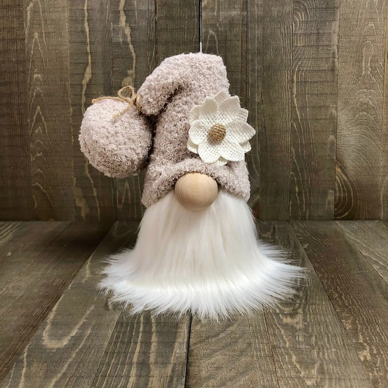 Spring Gift Cute Faceless Dwarf Doll Home Decoration Mother's Day Gift Home Party Decorations Kids Toys Standing Post Present
Spring Gift Cute Faceless Dwarf Doll Home Decoration Mother's Day Gift Home Party Decorations Kids Toys Standing Post Present