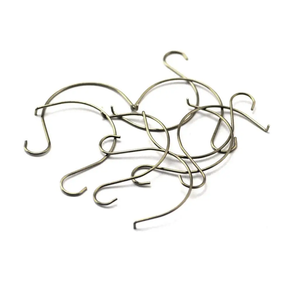 1 pair of butterfly 810 axle lock spring, dominator 940 butterfly griptilian 551 spring, 710 spring, 551-1 F8N2
1 pair of butterfly 810 axle lock spring, dominator 940 butterfly griptilian 551 spring, 710 spring, 551-1 F8N2