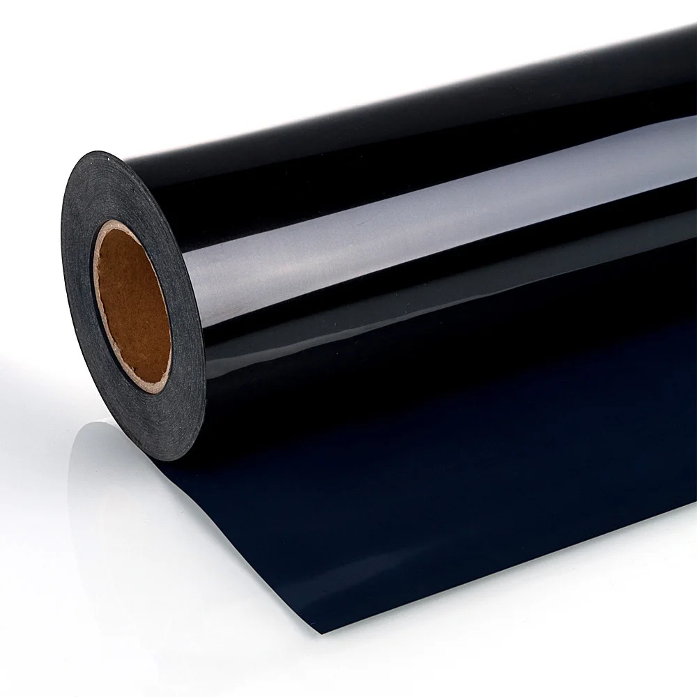 30cm*100cm PVC heat transfer vinyl film T-shirt Iron On HTV Printing crop number patterns for sportswear Home decoration
30cm*100cm PVC heat transfer vinyl film T-shirt Iron On HTV Printing crop number patterns for sportswear Home decoration