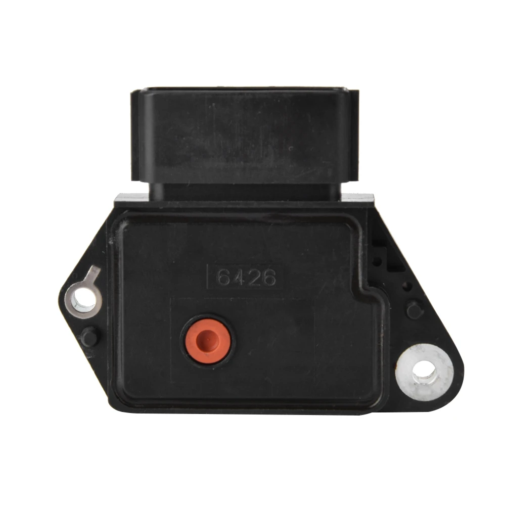 RSB-57 RSB57 22100-72B00 модуль управления зажиганием подходит для Civic V Rover 400
RSB-57 RSB57 22100-72B00 модуль управления зажиганием подходит для Civic V Rover 400