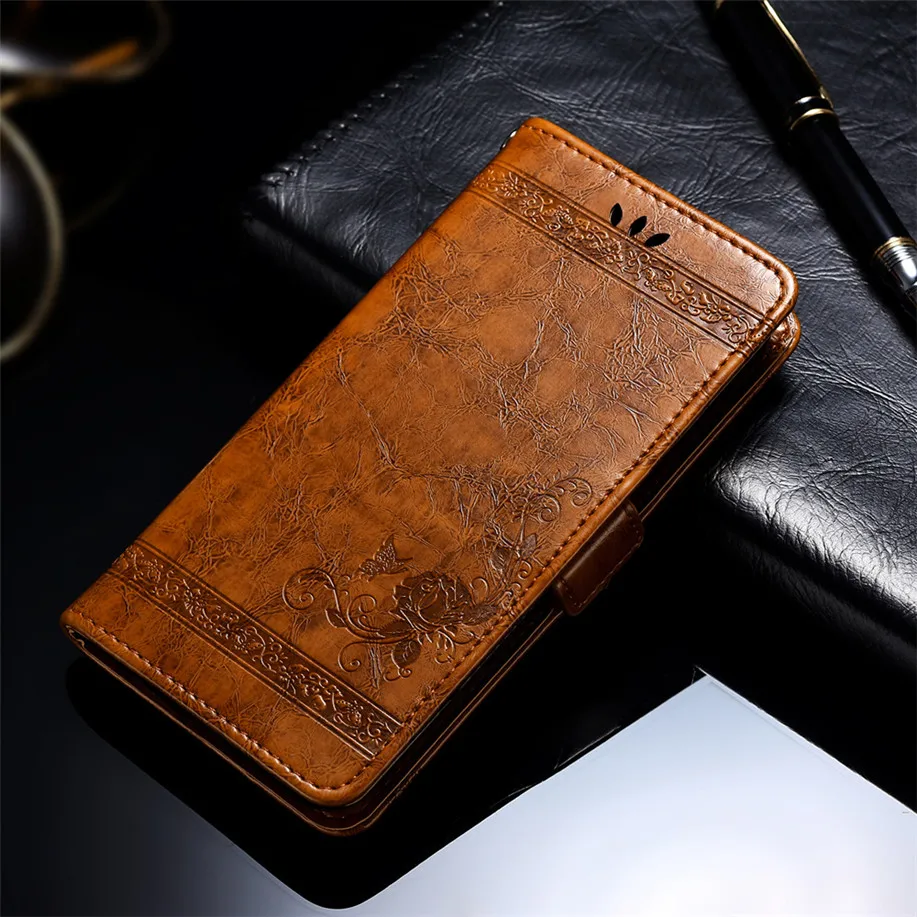 Flip Leather Case For Blackview BV6300 Pro Cover Luxury Wallet Magnet Silicone Phone Cover For Blackview BV6300 Case
Flip Leather Case For Blackview BV6300 Pro Cover Luxury Wallet Magnet Silicone Phone Cover For Blackview BV6300 Case