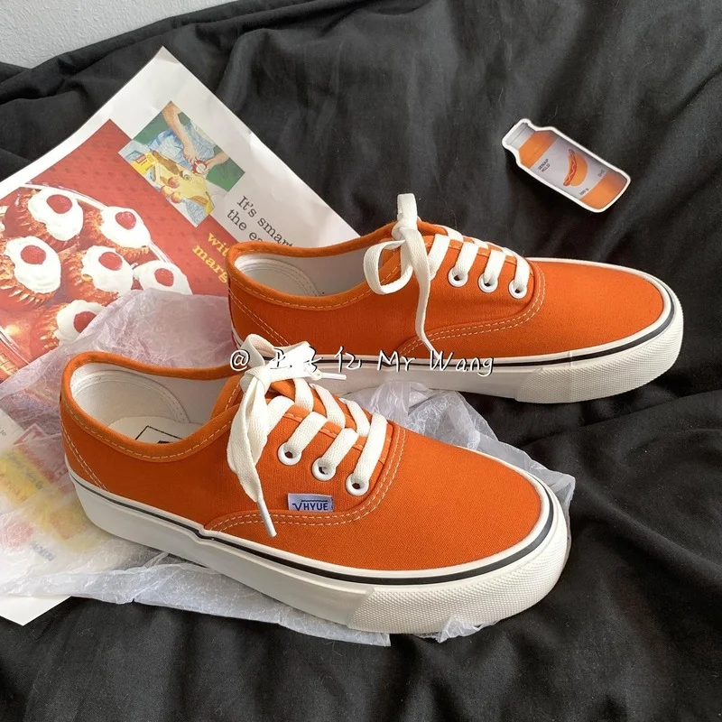 2021 Autumn Women Sneakers Tennis Cute Lovely Girl Shoes Female Student Shoes Platform Flats Casual for Ladies Vulcanize Shoes
2021 Autumn Women Sneakers Tennis Cute Lovely Girl Shoes Female Student Shoes Platform Flats Casual for Ladies Vulcanize Shoes