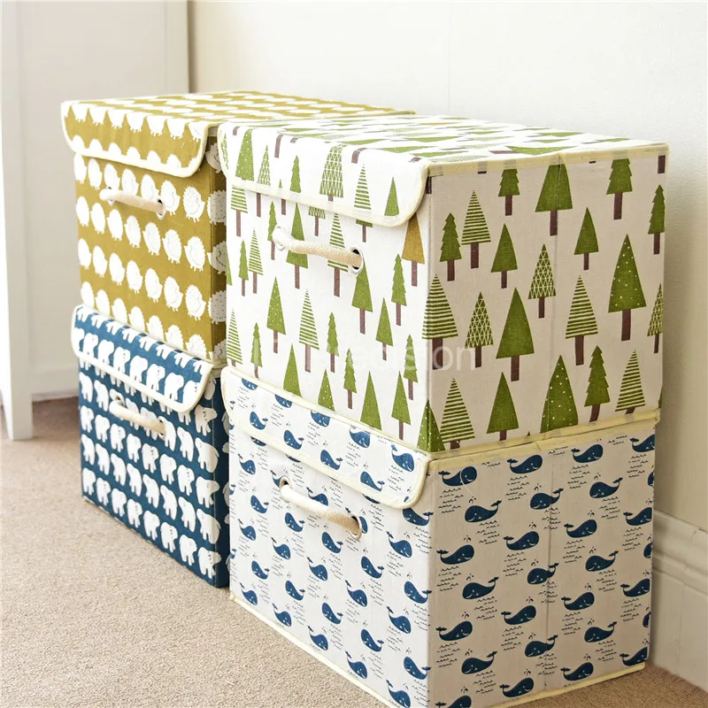 Home Laundry Basket Barrel Folding Laundry Hamper Clothes Storage Basket Kid Toy Storage Organizer Household Sundries Organizer
Home Laundry Basket Barrel Folding Laundry Hamper Clothes Storage Basket Kid Toy Storage Organizer Household Sundries Organizer