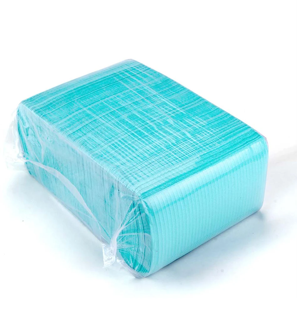5/125pcs Wholesale Disposable Tattoo Clean Pad Tattoo Table Covers Clean Pad Patient Dental Napkins Beauty Tattoo Accessories
5/125pcs Wholesale Disposable Tattoo Clean Pad Tattoo Table Covers Clean Pad Patient Dental Napkins Beauty Tattoo Accessories