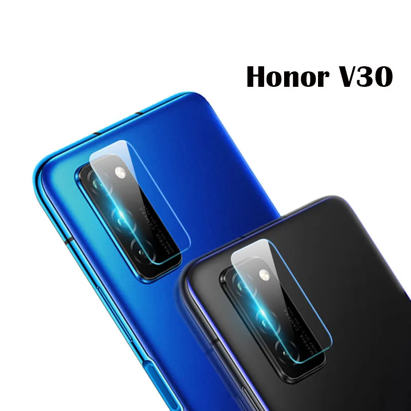 Camera Lens Protector Tempered Glass for Honor V30 Pro V30Pro Screen Protector For Honor V20 Pro Camera Lens Cover Camera Glass
Camera Lens Protector Tempered Glass for Honor V30 Pro V30Pro Screen Protector For Honor V20 Pro Camera Lens Cover Camera Glass