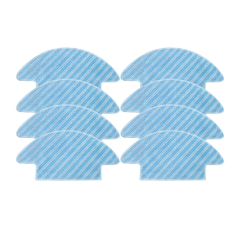 Швабра для пылесоса Lefant M210 M210S M210B M213, аксессуары для замены, 2 шт.
Швабра для пылесоса Lefant M210 M210S M210B M213, аксессуары для замены, 2 шт.