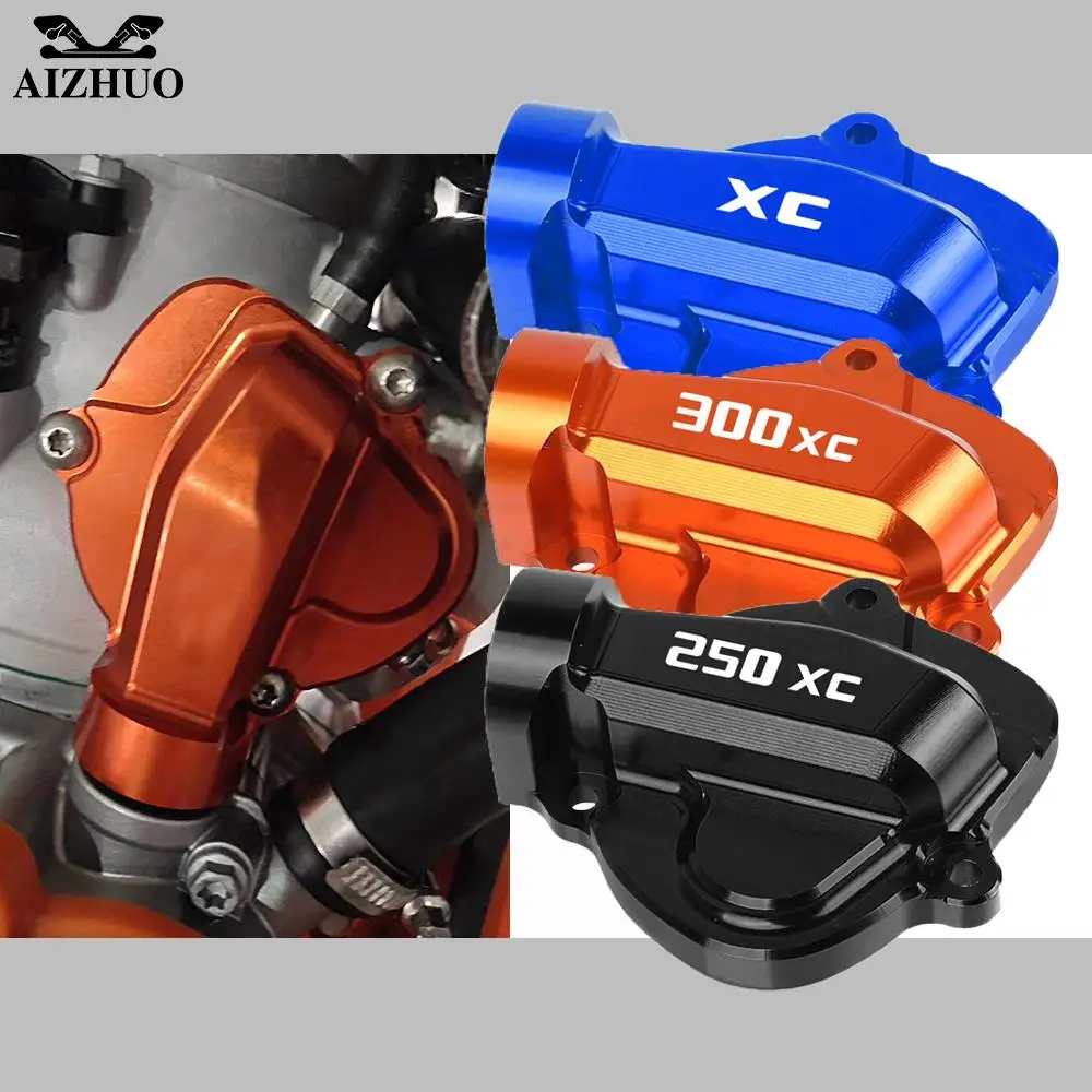 Motorcycle Accessorie EXHAUST VALVE CONTROL COVER RIGHT For husqvarna 250XC 300XC XC 250 300 TPI 300TPI 250TPI 2014-2020 2021
Motorcycle Accessorie EXHAUST VALVE CONTROL COVER RIGHT For husqvarna 250XC 300XC XC 250 300 TPI 300TPI 250TPI 2014-2020 2021