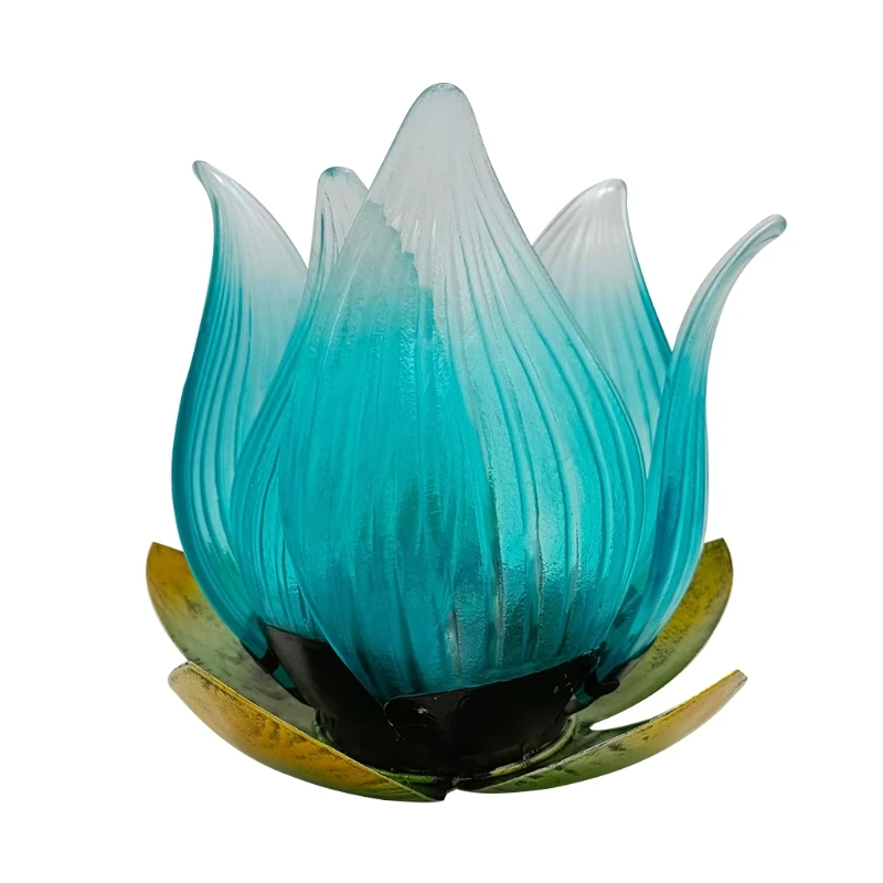 Уличный светодиодный садовый светильник Lotus Light s на солнечной батарее, водонепроницаемый металлический Цветочный светильник для двора, пат...
Уличный светодиодный садовый светильник Lotus Light s на солнечной батарее, водонепроницаемый металлический Цветочный светильник для двора, пат...