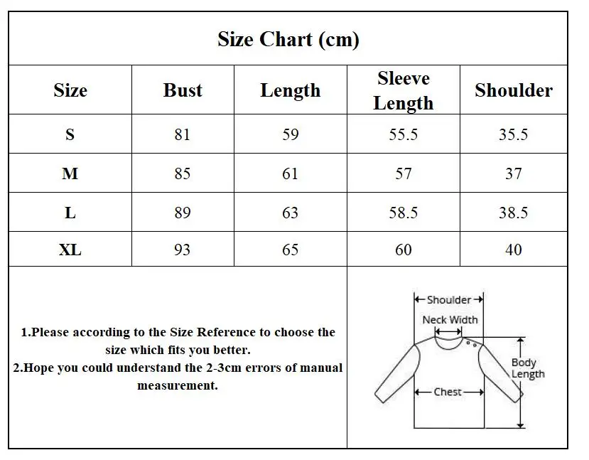 PGM Woman Golf Trainning Clothes Autumn Winter Plus Velvet Thickening T-Shirts Ladies Long Sleeve T Shirt Bottoming Apparel
PGM Woman Golf Trainning Clothes Autumn Winter Plus Velvet Thickening T-Shirts Ladies Long Sleeve T Shirt Bottoming Apparel