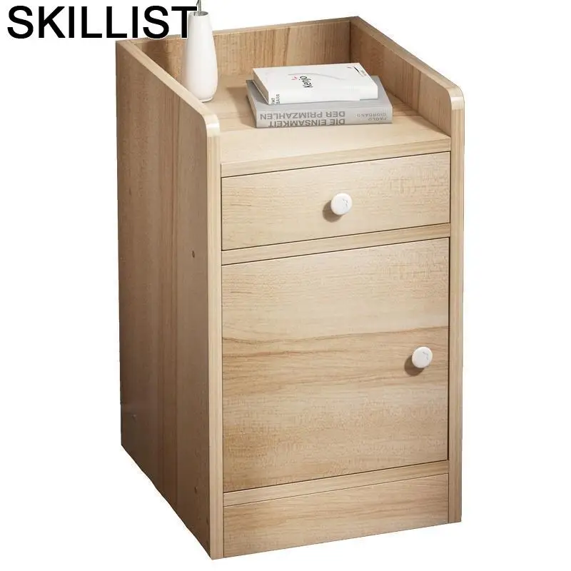 Korean Mesita Noche Meble Armoire Chambre Meuble Maison Cabinet Bedroom Furniture Mueble De Dormitorio Night Stand Nightstand 
Korean Mesita Noche Meble Armoire Chambre Meuble Maison Cabinet Bedroom Furniture Mueble De Dormitorio Night Stand Nightstand