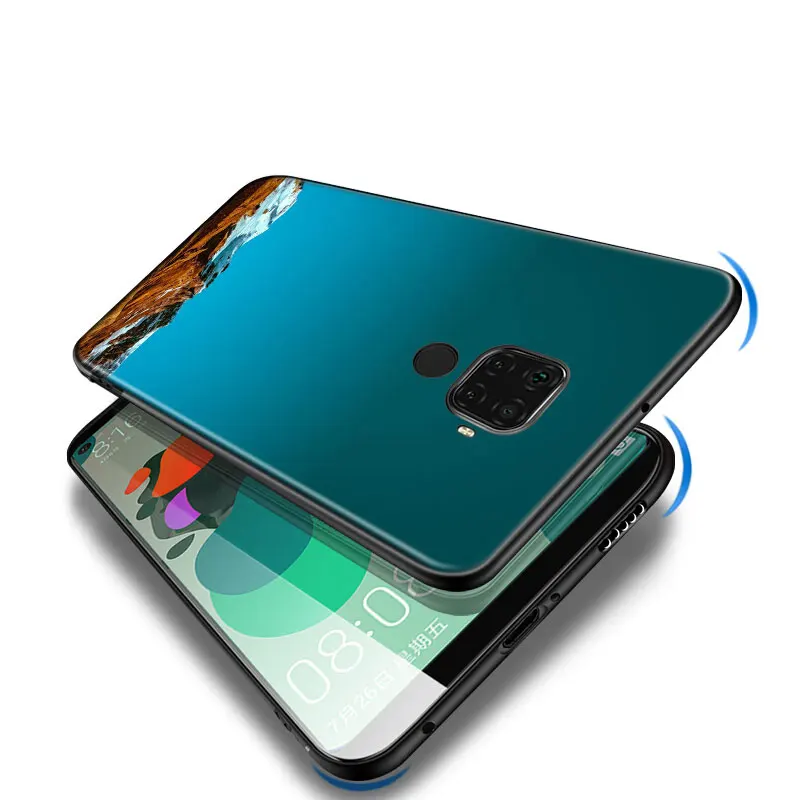 Beautiful landscape clouds For Huawei Y5 Y5P Y6 Y6S Y7P Y7A Y7 Y8S Y8P Y9S Y9A Y9 Lite PRO 2017 2018 2019 2020 Phone Case
Beautiful landscape clouds For Huawei Y5 Y5P Y6 Y6S Y7P Y7A Y7 Y8S Y8P Y9S Y9A Y9 Lite PRO 2017 2018 2019 2020 Phone Case