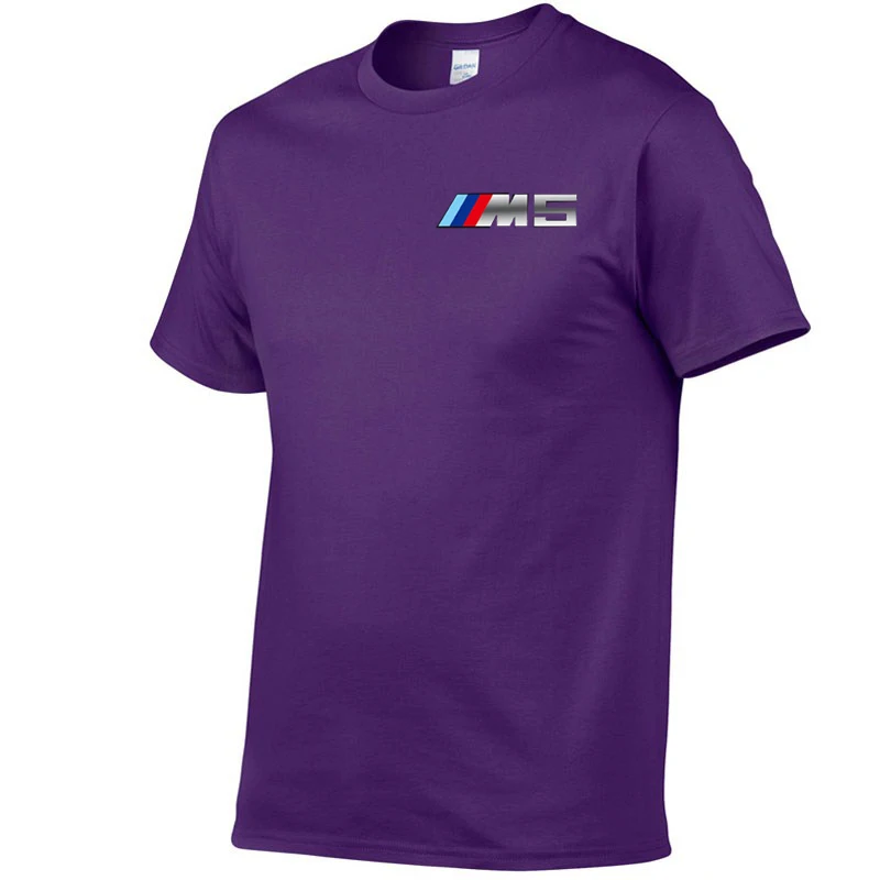 2020 Brand Men's T-shirt Fashion Round Neck Top Cotton Clothing Short Sleeve Summer Clothes High Quality Printed T-shirt White
2020 Brand Men's T-shirt Fashion Round Neck Top Cotton Clothing Short Sleeve Summer Clothes High Quality Printed T-shirt White