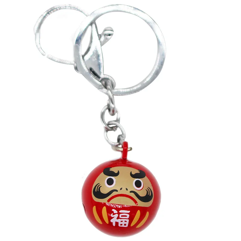 Japan cute kawaii mascot lucky doll Maneki Neko cat shiba Inu pendant figures kids Toy Christmas Gift
Japan cute kawaii mascot lucky doll Maneki Neko cat shiba Inu pendant figures kids Toy Christmas Gift