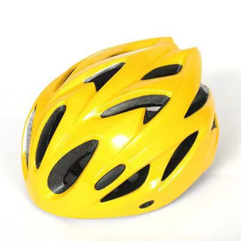 Bicycle Helmets For Men Motorbike Racing Helmet Accessories Tactical Gear Climbing Casco Bici Da Corsa Cycle Helmet BA50TK
Bicycle Helmets For Men Motorbike Racing Helmet Accessories Tactical Gear Climbing Casco Bici Da Corsa Cycle Helmet BA50TK