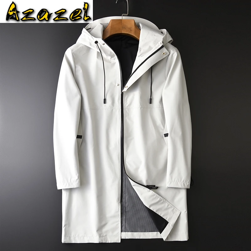Мужская ветрозащитная и водонепроницаемая куртка с капюшоном, размеры до 4xl
Мужская ветрозащитная и водонепроницаемая куртка с капюшоном, размеры до 4xl