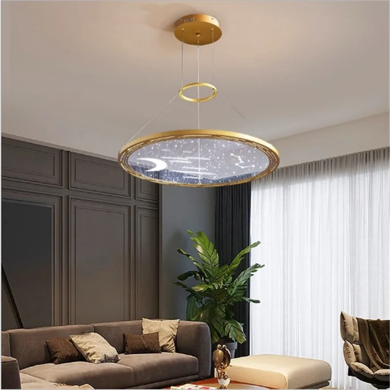 Постсовременный светильник, роскошный светильник для гостиной, для спальни, для учебы, креативная вилла, клуб, магазин одежды, ресторан, пря...
Постсовременный светильник, роскошный светильник для гостиной, для спальни, для учебы, креативная вилла, клуб, магазин одежды, ресторан, пря...