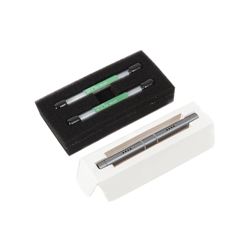 Освежитель воздуха для автомобиля, ароматерапия, автовыход, духи, долговечный Ароматический диффузор, твердый для Tesla Model 3, модель Y 
Освежитель воздуха для автомобиля, ароматерапия, автовыход, духи, долговечный Ароматический диффузор, твердый для Tesla Model 3, модель Y