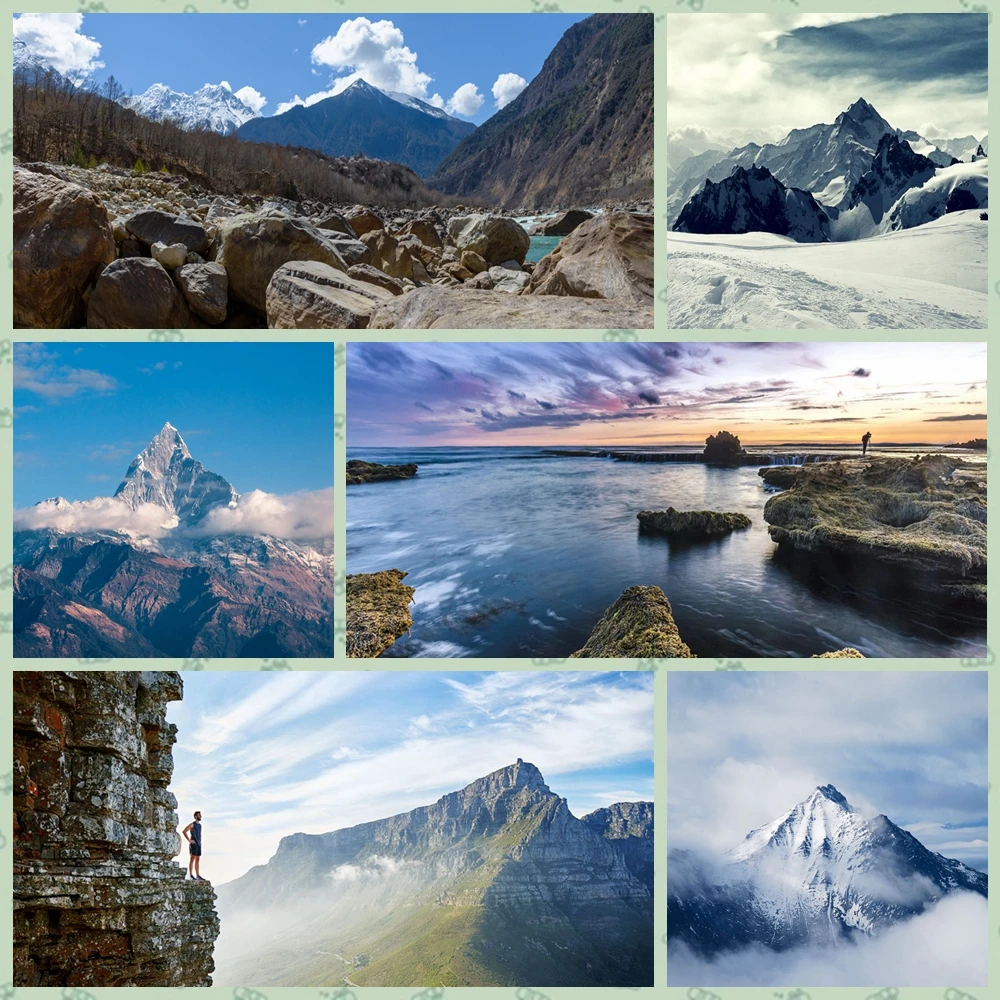 Горы, Настенный декор, гобелен, эстетический Декор для комнаты, домашнее украшение для гостиной, настенное украшение, фоновая настенная тка... 
Горы, Настенный декор, гобелен, эстетический Декор для комнаты, домашнее украшение для гостиной, настенное украшение, фоновая настенная тка...