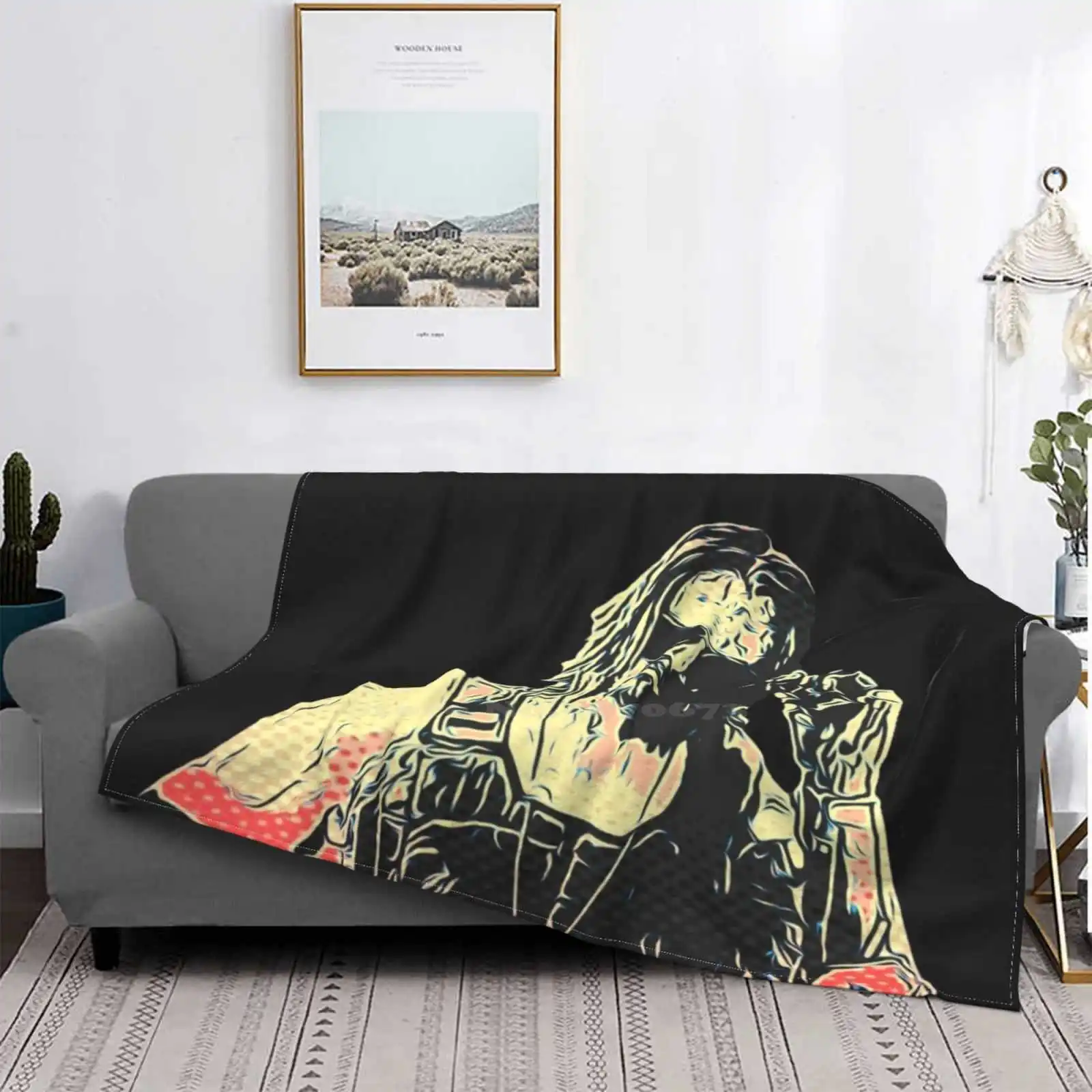 Manta de aire acondicionado Keanu, manta portátil de viaje, ideal para viajes, Reeves, Keanu, Reeves, Meme, impresionante, Reddi
Manta de aire acondicionado Keanu, manta portátil de viaje, ideal para viajes, Reeves, Keanu, Reeves, Meme, impresionante, Reddi