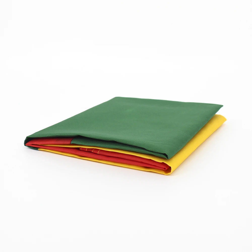 Jemony 60X90 90X150cm ltu lt Lietuvos Respublika Republic Lithuania Flag