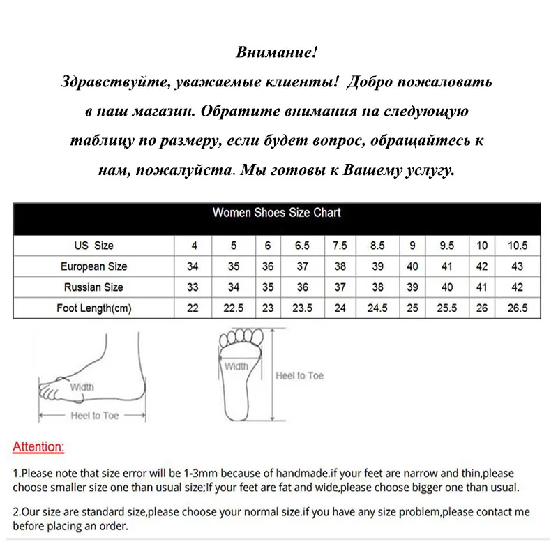 Boots Women Autumn/Winter 2020 New high-barrel knight boots Women's thin boots with thick heel straps but knee-length boots.
Boots Women Autumn/Winter 2020 New high-barrel knight boots Women's thin boots with thick heel straps but knee-length boots.