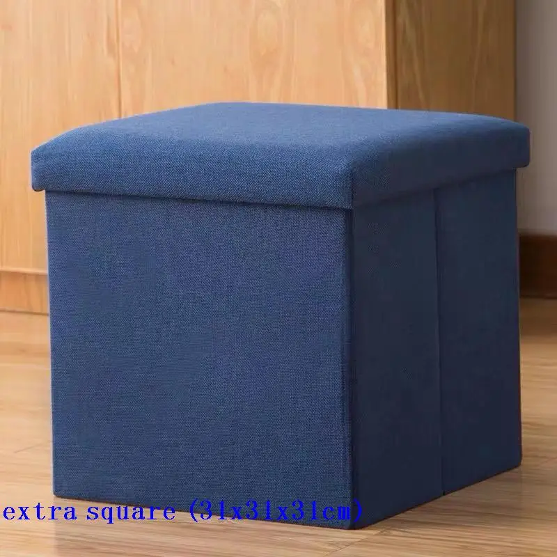 Rangement Footstool Fauteuil Gonflable Madeira Shoes Store Meble Dla Dzieci Taburet Taburete Pouf Kids Furniture Poef Foot Stool
Rangement Footstool Fauteuil Gonflable Madeira Shoes Store Meble Dla Dzieci Taburet Taburete Pouf Kids Furniture Poef Foot Stool