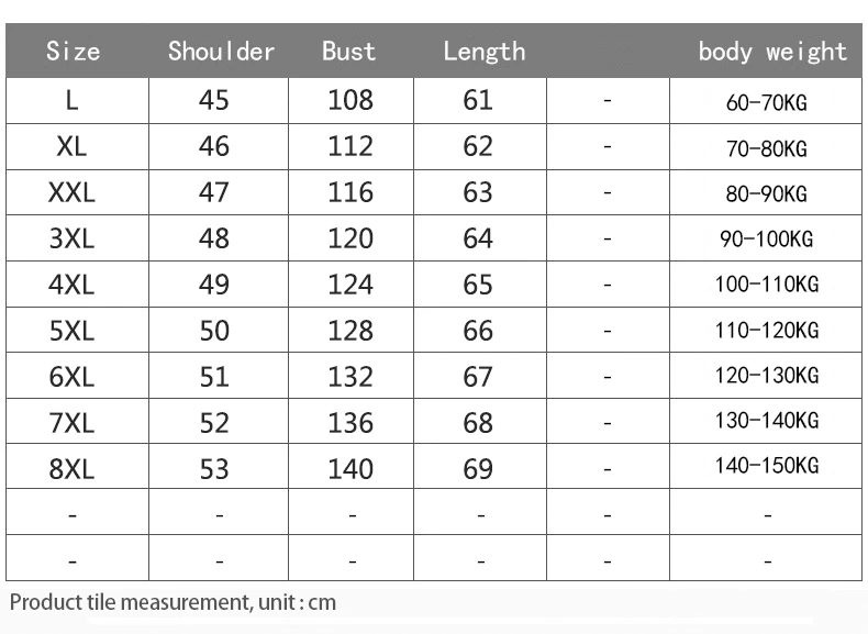 Brand Cotton Jeans Sleeveless Jacket Vest Men Plus Size 6XL 7XL 8XL Black Grey Denim Jeans Vest Male Cowboy Outdoors Waistcoat
Brand Cotton Jeans Sleeveless Jacket Vest Men Plus Size 6XL 7XL 8XL Black Grey Denim Jeans Vest Male Cowboy Outdoors Waistcoat