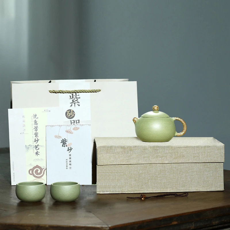 Single Handmade Tea Pot Warmer Large Arabic Coffee Set Clear Green Tea High Quality Tea Pot Filter Cartoon Teiera Home Eg50ch
Single Handmade Tea Pot Warmer Large Arabic Coffee Set Clear Green Tea High Quality Tea Pot Filter Cartoon Teiera Home Eg50ch