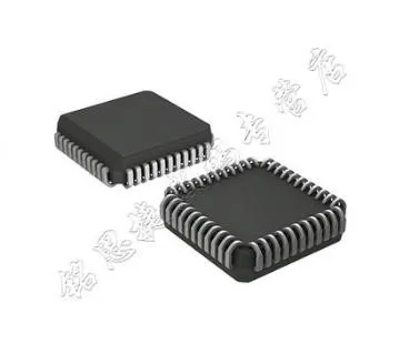 New original XC9572XL-15PCG44C XC9572XL-15PC44C XC9572-15PCG44C XC9572-15PC44C XC9572 XC9572XL PLCC44 500pcs/lot
New original XC9572XL-15PCG44C XC9572XL-15PC44C XC9572-15PCG44C XC9572-15PC44C XC9572 XC9572XL PLCC44 500pcs/lot