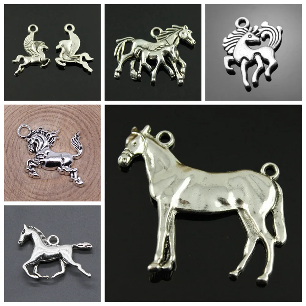 Подвески для изготовления ювелирных изделий
Подвески для изготовления ювелирных изделий