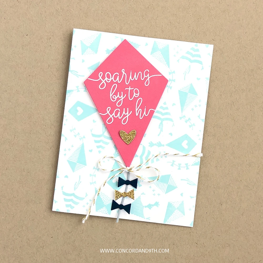 JC Kites Line Bow Metal Cutting Dies for Scrapbooking Craft Mold Cut Die Stencil Handmade Tool Paper Card Make Template Model
JC Kites Line Bow Metal Cutting Dies for Scrapbooking Craft Mold Cut Die Stencil Handmade Tool Paper Card Make Template Model