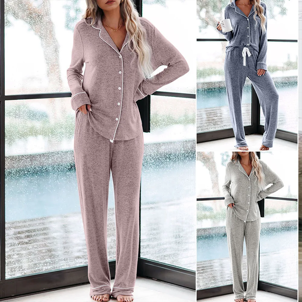 2020 Tie Dye Two Piece Set Long Sleeve Hooded Tops Pullovers & Pants Casual Tracksuit Winter Lounge Wear Multicolor Outfits
2020 Tie Dye Two Piece Set Long Sleeve Hooded Tops Pullovers & Pants Casual Tracksuit Winter Lounge Wear Multicolor Outfits