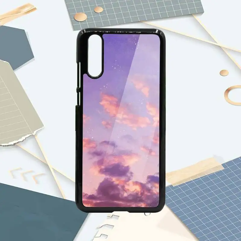 Moon aircraft space universe Phone Case PC For Samsung galaxy S note 8 9 20 10 e lite2019 plus pro ultra
Moon aircraft space universe Phone Case PC For Samsung galaxy S note 8 9 20 10 e lite2019 plus pro ultra