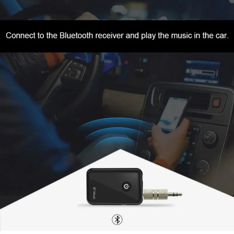 3.5mm Stereo Male Plug to Male Plug Audio Adapter 3.5 Jack Headphone Coupler Converter Professional Connector Mayitr
3.5mm Stereo Male Plug to Male Plug Audio Adapter 3.5 Jack Headphone Coupler Converter Professional Connector Mayitr