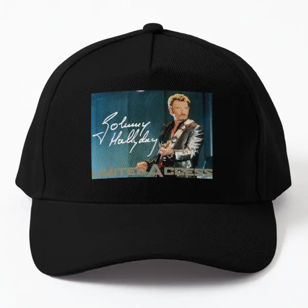 Бейсболка с ограниченным доступом для мужчин и женщин, головной убор с принтом в стиле хип-хоп, чёрная рыба, солнцезащитная Кепка
Бейсболка с ограниченным доступом для мужчин и женщин, головной убор с принтом в стиле хип-хоп, чёрная рыба, солнцезащитная Кепка