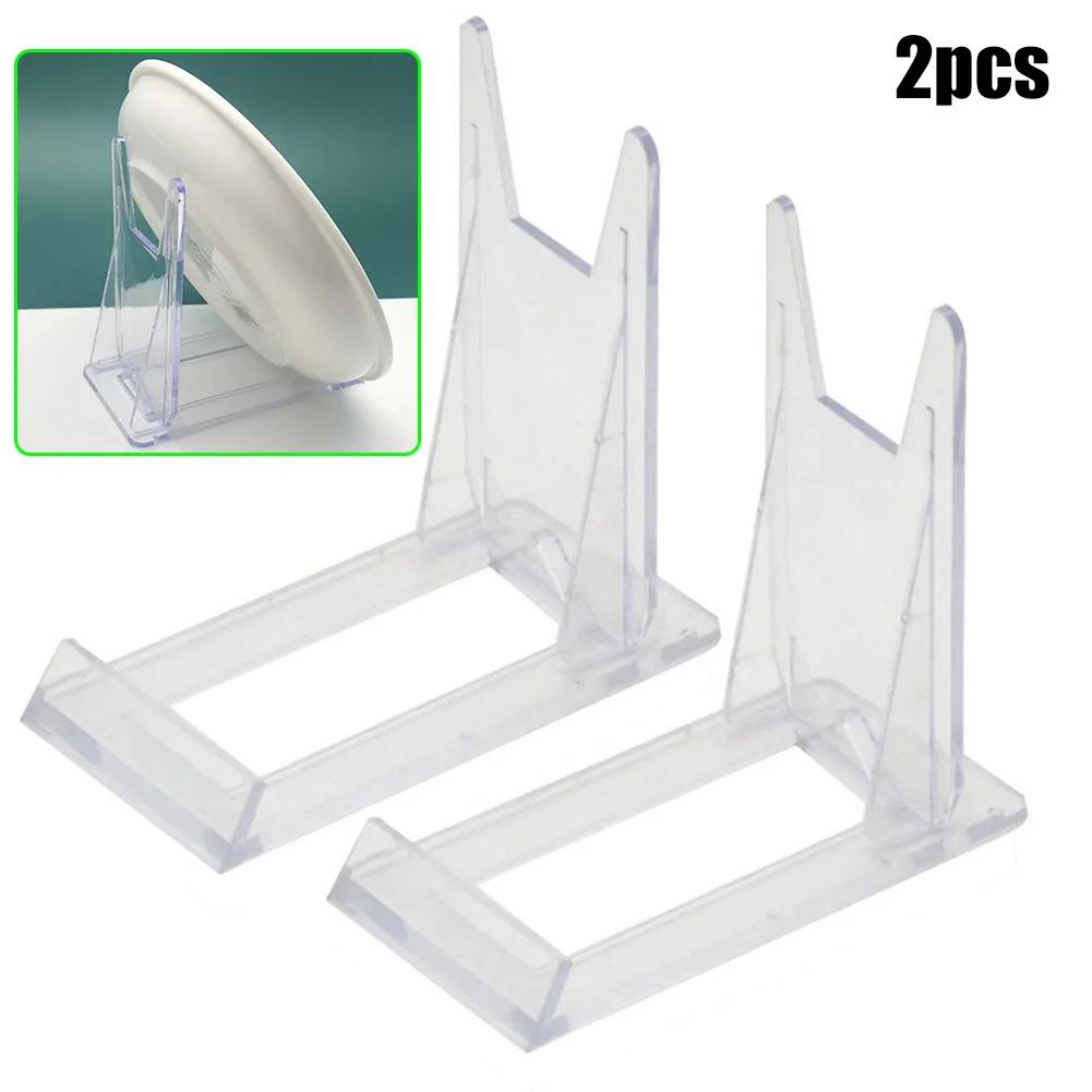 Home Storage Rack Holder Acrylic Display Stand Kitchen Organizer Tableware Storage Rack Shelf Home Kitchen Storage Holder
Home Storage Rack Holder Acrylic Display Stand Kitchen Organizer Tableware Storage Rack Shelf Home Kitchen Storage Holder