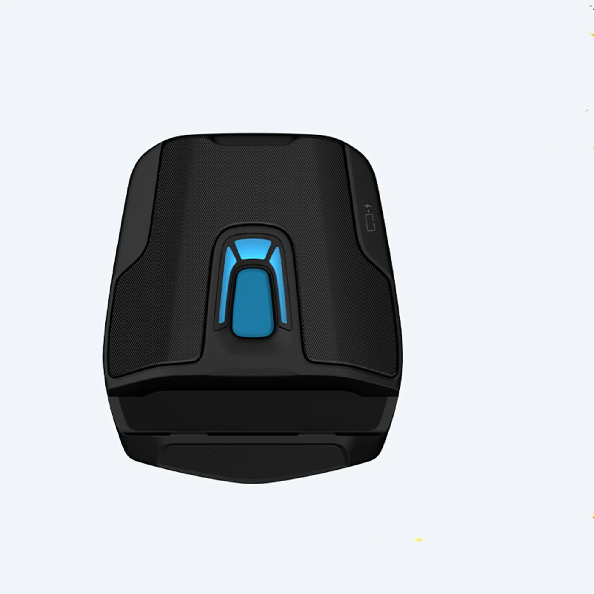 Мобильный Bluetooth-контроллер Cdragon K2000, игровая клавиатура, мышь, конвертер для телефонов на Android, планшетов, ПК, игровых мышей, адаптер
Мобильный Bluetooth-контроллер Cdragon K2000, игровая клавиатура, мышь, конвертер для телефонов на Android, планшетов, ПК, игровых мышей, адаптер