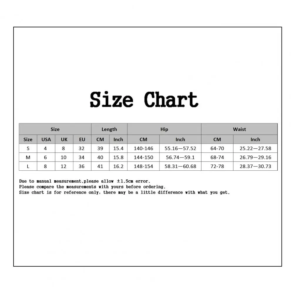 Punk Style Skirt Summer Women Skirts Mini Skirt Pleated Skirt Black White Plaid A Line Women Patchwork Fluffy Skirt for Party
Punk Style Skirt Summer Women Skirts Mini Skirt Pleated Skirt Black White Plaid A Line Women Patchwork Fluffy Skirt for Party