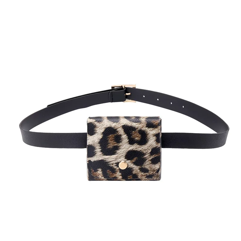 New ladies belt purse fashion mini purse fashion dress fashion belt decorative belt purse
New ladies belt purse fashion mini purse fashion dress fashion belt decorative belt purse